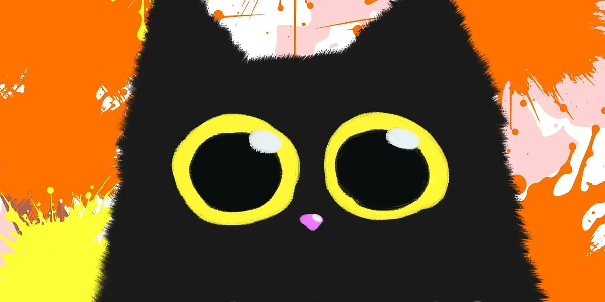 Tot Art