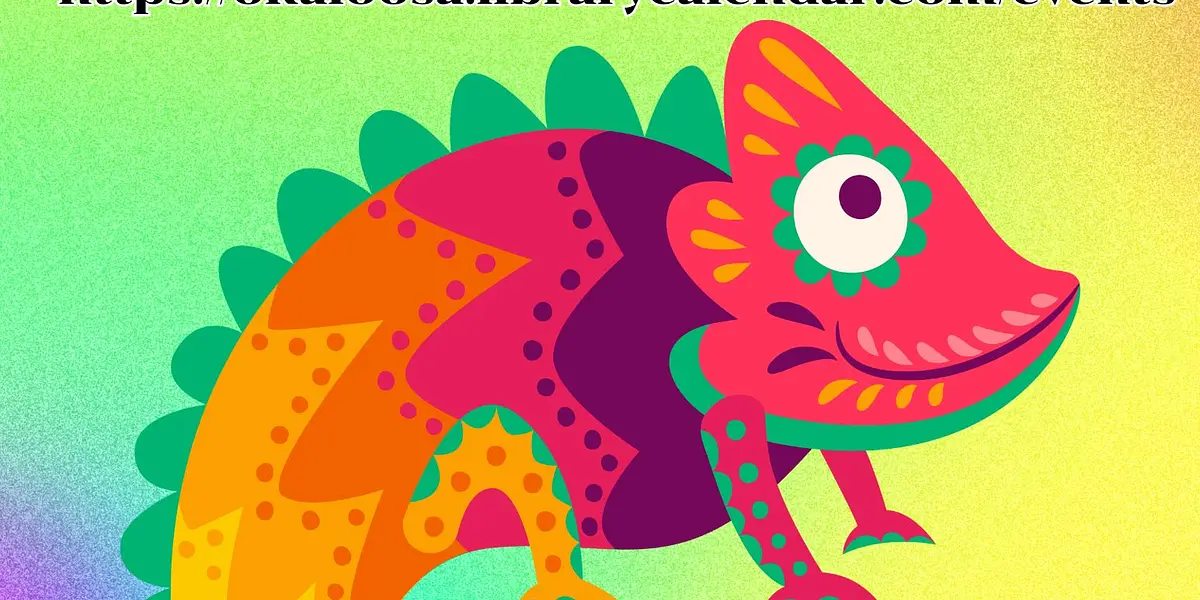 Tot Art