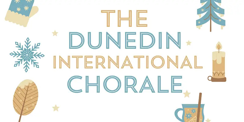 International Chorale Musical Performance