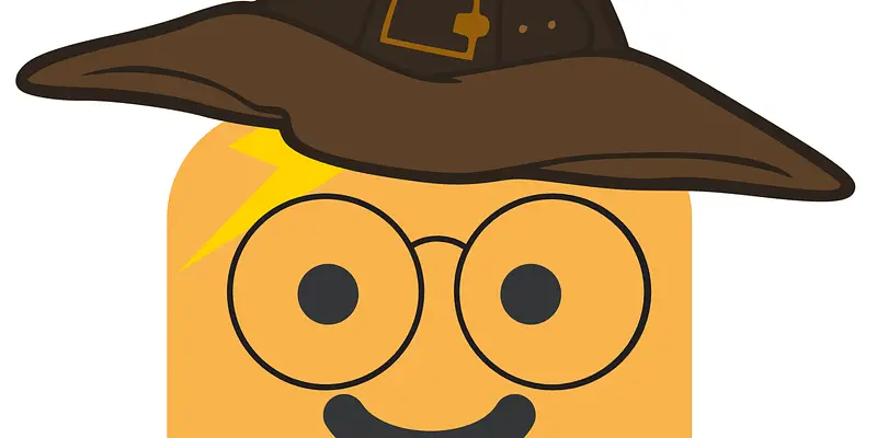 Fandom Fest: Family Lego Club
