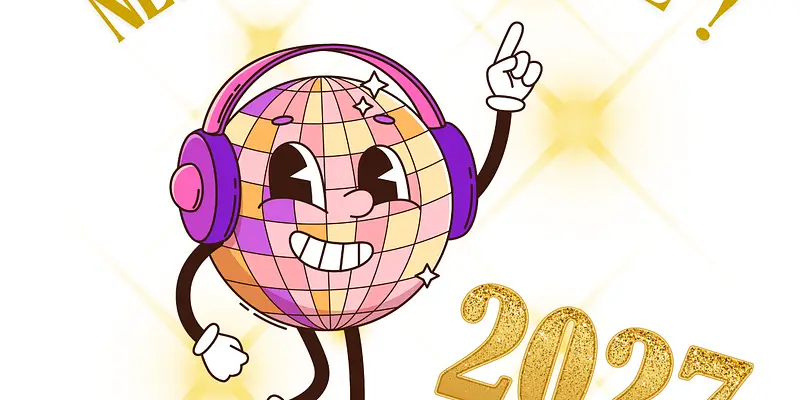 Rockin' New Year's Eve, Eve Bash