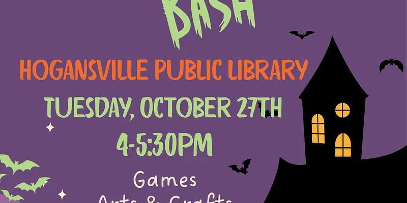 Teen and Tween Game Day