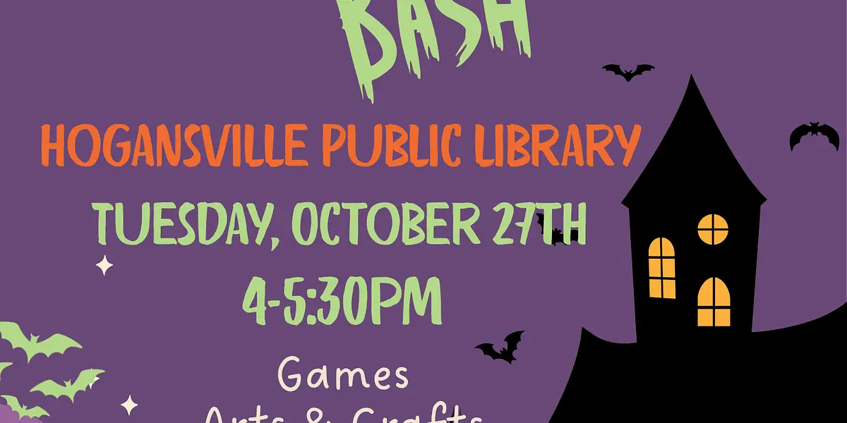 Teen and Tween Game Day