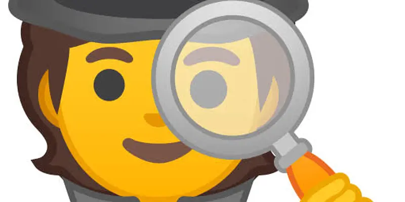 One Book: Teen Armchair Detective Agency