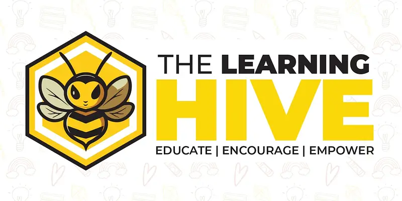 The Learning Hive Cape Coral
