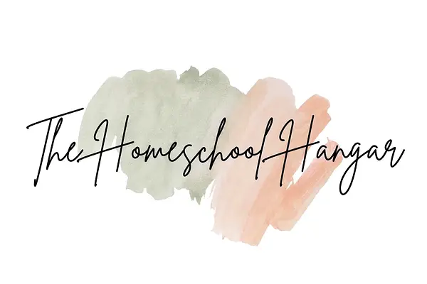 The Homeschool Hangar