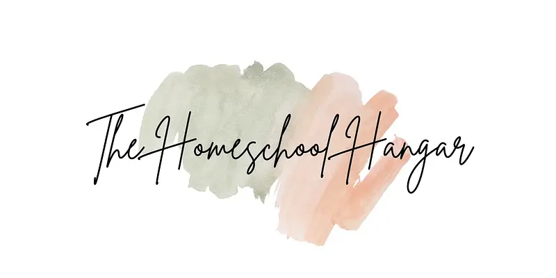 The Homeschool Hangar