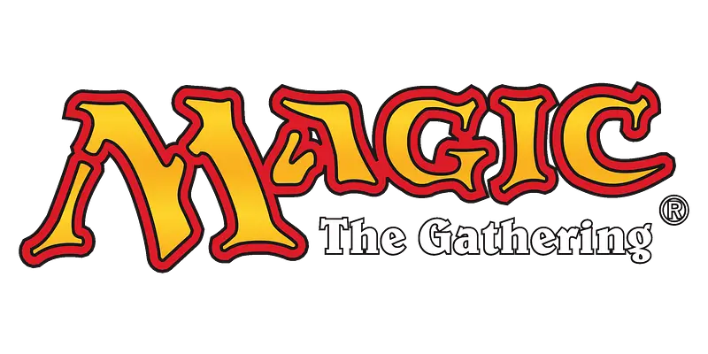 Magic: The Gathering