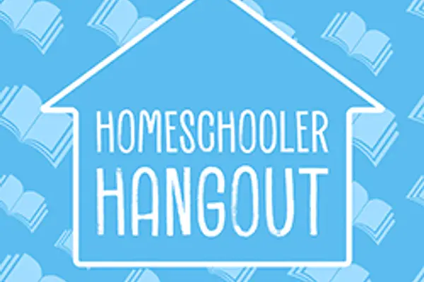 Homeschooler Hangout: LEGO® Creations at Finksburg Branch