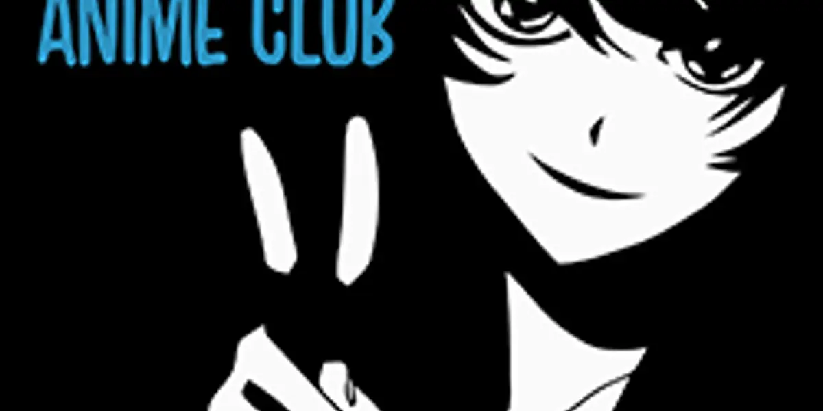Taneytown Teen Anime Club