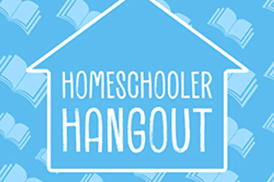 Homeschooler Hangout: Painter's Palette at Finksburg Branch