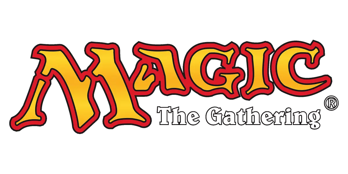 Magic: The Gathering