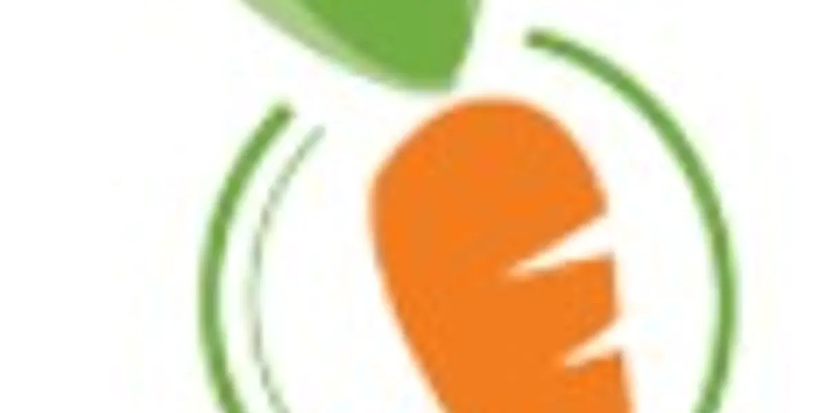 40 Carrots: Partners in Play